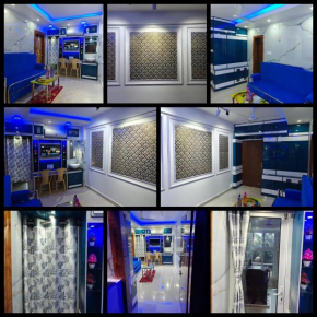 Sagar Royale